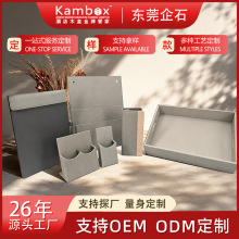 �Ƶ�ͷ����b����ָ�ϱ��㺞�A������Ƥ���b����������ռ{�ж���