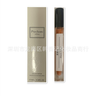 ��Ʒ�ؔ�ҹ����ˮС�Ӽ��ж����W�t����؛ԴŮʿ���b���lŮʿ���b