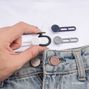 �F؛������Ƥ���z�U������ѝ����s�{�����L�~��ѝ�����L�{���~��