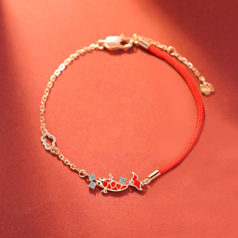 O1CN01hrVDNR1olQ1r8J34x_!!2201