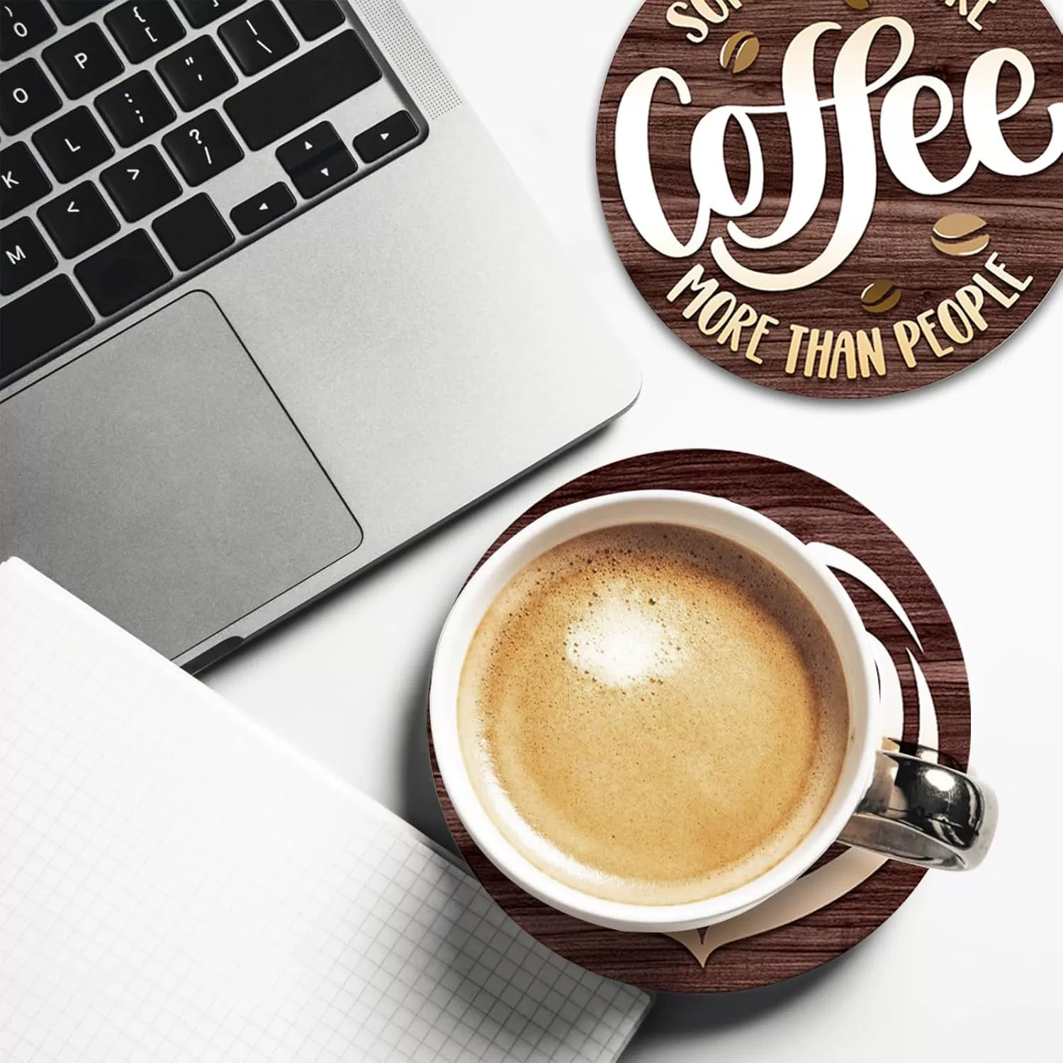 Трансграничная деревянная подставка креативная деревянная чайная церемония в японском стиле