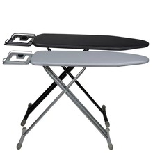 酒店客房欧式熨衣板家用烫衣板架烫衣板挂钩熨衣架跨境折叠烫衣板