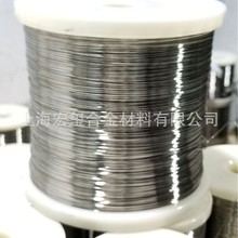 FtXϽ늟zlztϽӟz255216늠tz͸ߜ