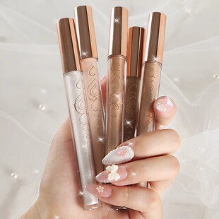 �߹�����wҺ�wˮ������ݹP�������Һ�ڜI���̝��߹�Һ