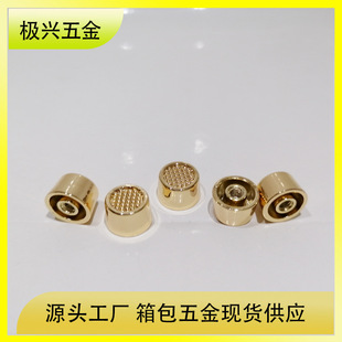 ˮͰ��\�Ͻ�������b��_ᔰ���DIY�r�и߶˔Q�ݽz�S��ֱ�N