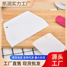 清洁球/刷;厨房小工具;衣钩/挂钩