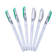 պˮ�P���l 6֧����ƽ��պˮ�Pˮ��ᘹܹP��ˮë�Pܛ�^ˮ�ʹP����