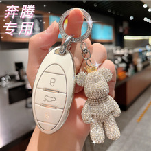 ���ñ��vT77耳���B70/T55��T77pro��T99/T33��B50/E01�ߙnŮ����