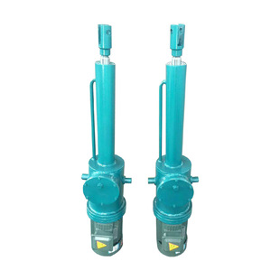 DYT-500-200�Һ���ƗU������  Һ���ƗU 늄��͸�