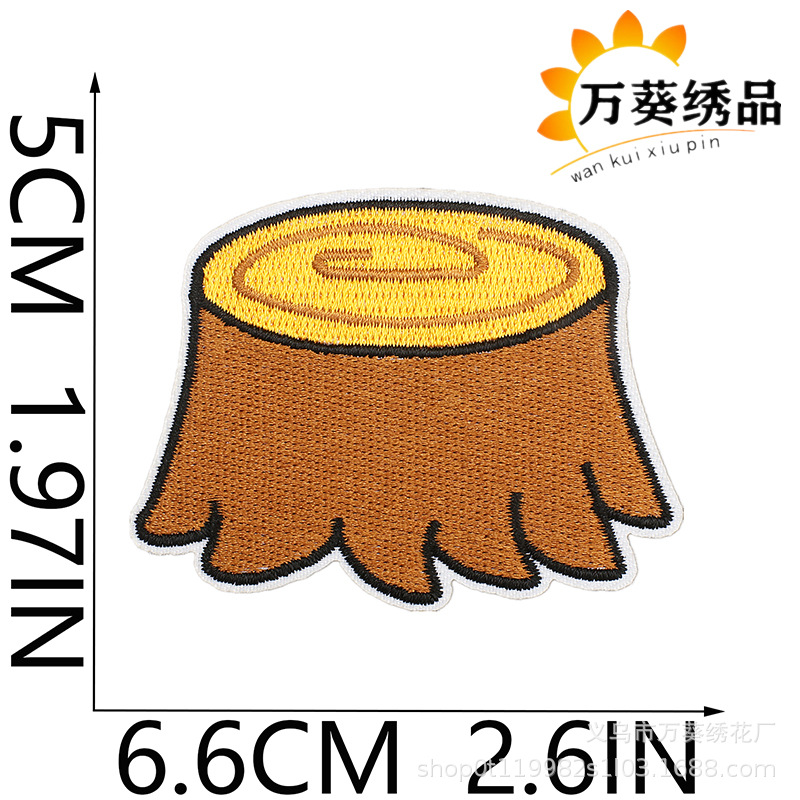 XT070 (12) 副本.jpg