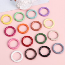 30mm��ɫ���ه����_�ڈA�h���ɿ�diy�ֹ������֙C�耳׿ے��h��