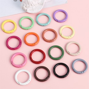 30mm��ɫ���ه����_�ڈA�h���ɿ�diy�ֹ������֙C�耳׿ے��h��
