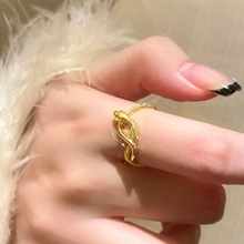 ��ɫ�p���`���p�@��ָŮS925���y�`��С������ʽ�L����������Y��