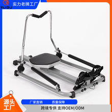 ��y������е�๦��Һ�����������C���_�\��Ӗ�����������ı�yʽ