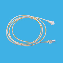 ���t���ܶ��Ƽӹ�PVC�������L��500PSI�ɶ����L�̎�ɫ��Ӱ��