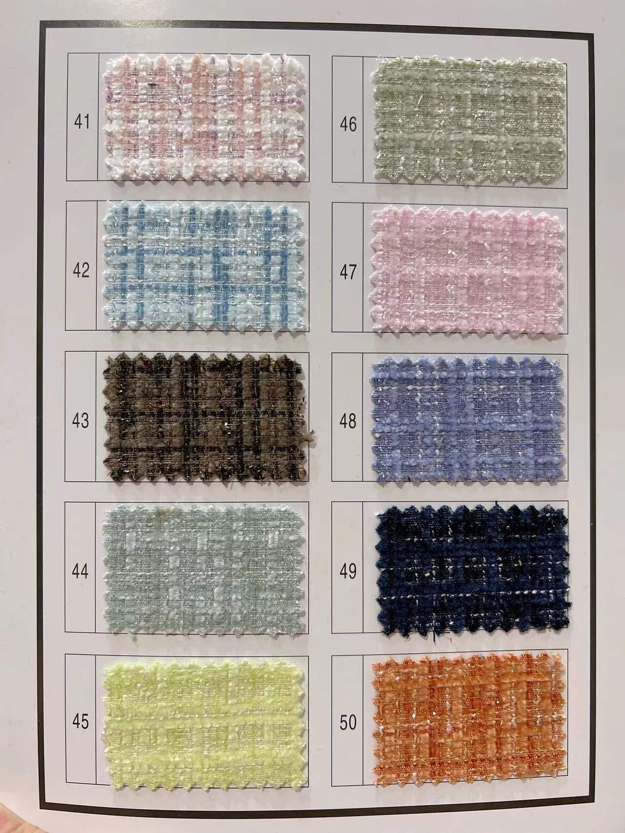 ecaecf26b0fd8c9b49d248a92998e0