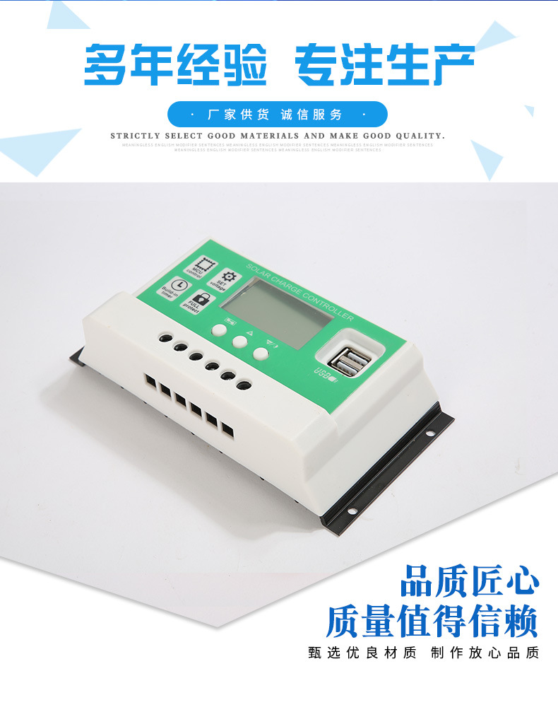 未標題-1_05.jpg