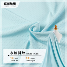 б�y���z�W�۲� �ߏ�бᘿ�ᘿ����ϲ� �ٸɛ���T�������ӡ����