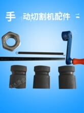 �քӠC���и�C�����Ƭ�ݽz�֓u��ÛƬ���h���ɵ���늻��X���