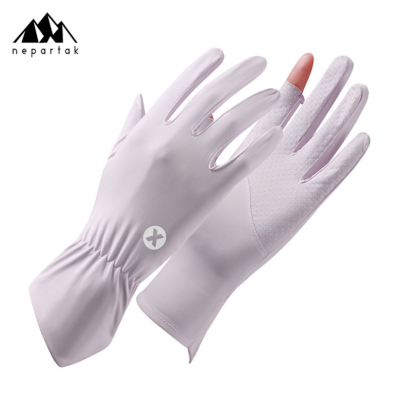 3d07 보라색