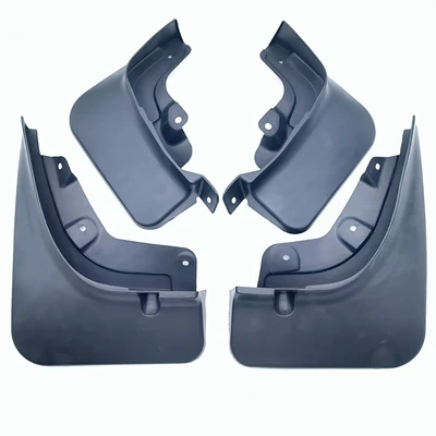Mudguard Rover Sport Car Fenders