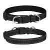 Nylon retroreflective choker, Amazon, wholesale