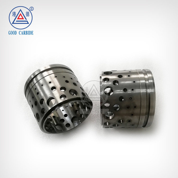 YG8ʯ��������ҵ Ӳ�ʺϽ������ �ٸֶ����ͲԴͷ����