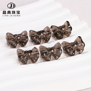 �����錚 ��Ȼ����ʯ�����YС��̼�DIY�Ʒͨ��������Ʒ���l