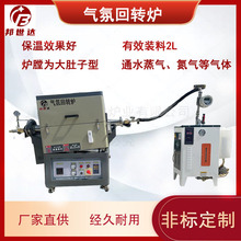 �����_���ˮ�����t �S�����l���ӺY��ӟ�t ����̿̿���t