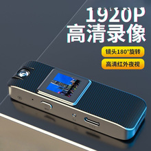 �¿����ӛ䛃x�z��C����������Ħ��܇�T���Ĕz�����\�����C