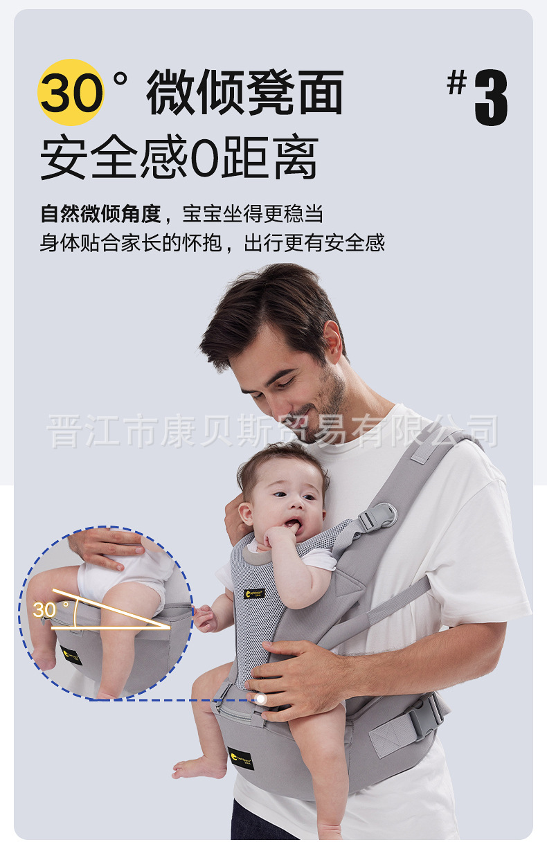 组合腰凳详情_07.jpg