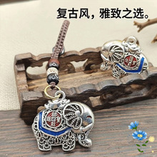 {���Sֱ�l}diy �Ʒ�͹��y�m����ؔ��耳׿ۼ{��С����͹�耳׿�