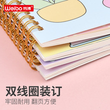 쿲��ľ߿�ͨ�ɰ��滭��è������ѧ��a4�Ӻ�칫�滭Ϳѻ��Ȧ��