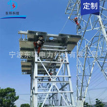 ���Ƽӹ�ƽ̨֧�ܰ��b��|������\����䓼����䓹ܗU��|���