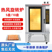 �������ß��Lѭ�h�t5�P8�P10�P���L�t�������決���t������