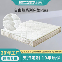 ���z���|���ƾƵ�����ϯ��˼���|�������Ҵ��|Ҭ�ت�������ܛ���|