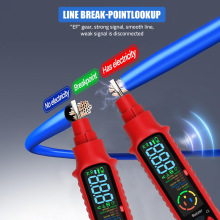 �������ܜy늹P����һ�����·�����x�Դ�O�ԙz�y·ͨ��늜yԇ�P