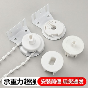 ��������Ӵִ������K�D�S��ꖰ��~����朹̶�֧�ܵ�������������