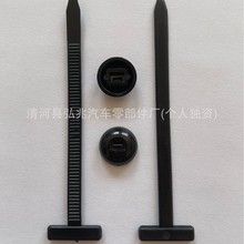 �¿�๦����|�������������������i�OӋ����Ó��܇�ճ��S��