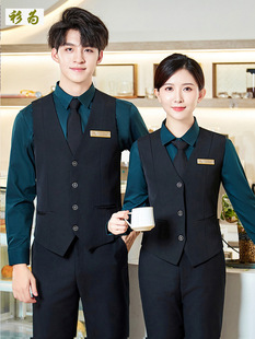 �ư�KTV���ՆT�������R�����b�Ƶ���̨�򿧷����͏d���ƹ��b�Ʒ�