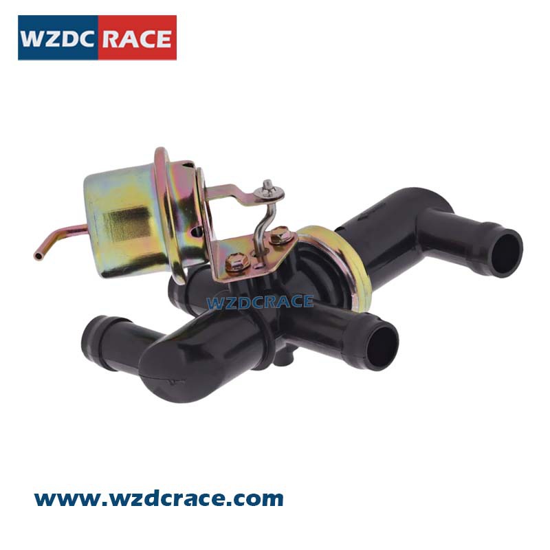 GM92036186 HET5631 14219548 is suitable for FORD car air conditioning heater valve