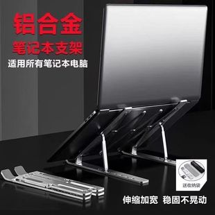 �β�N3�X�Ͻ�Pӛ����X֧���������߼��X�Ͻ�ҿ�ɢ���ۯB�м�
