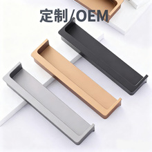 ��ɽ�S�ҿɶ��Ƴߴ��ɫǶ��ʽ���ְ��س�������������_ģ����