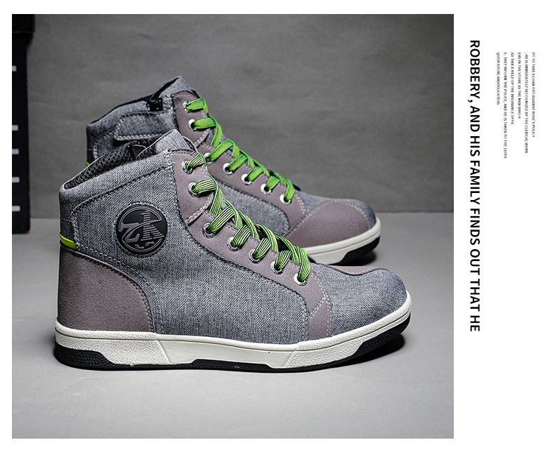 O1CN01mfSO5P26huC266YZr_!!2210963257694-0-cib.jpg?__r__=1690380783414