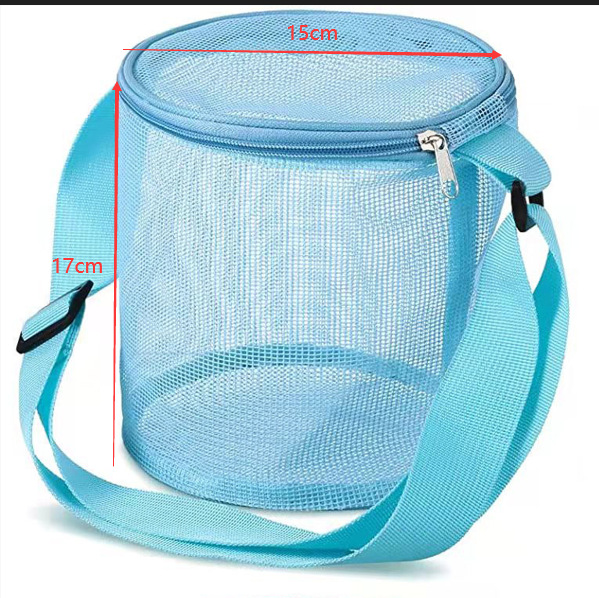 ��ͯ�����б��������ļ���ͯ�����ɴ��ˮͰ�����칤��Ů����