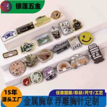������͹������¿羳��ó���������칫�Ļ���������ѫ��