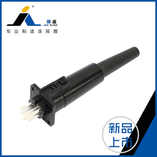 S12 ���ղ��� �����B�Ӻ��ղ��^������6о����B���� �Ӿ�����