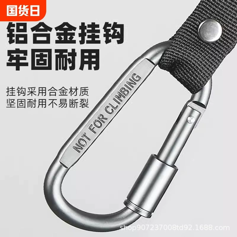 Специальный крюк для электромобиля без пробития педали велосипеда многофункциональный универсальный передний крюк артефакт ключ