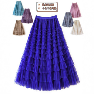 �W���羳������uͨ���R�d �����Lȹ�W������ȹ����ȹA�ִ�[��ȹ