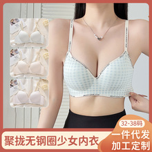 �۔n�o�Ȧ��Ů����С�ؾ۔n�@�󲻿��������ո�����´��o�ۃ���